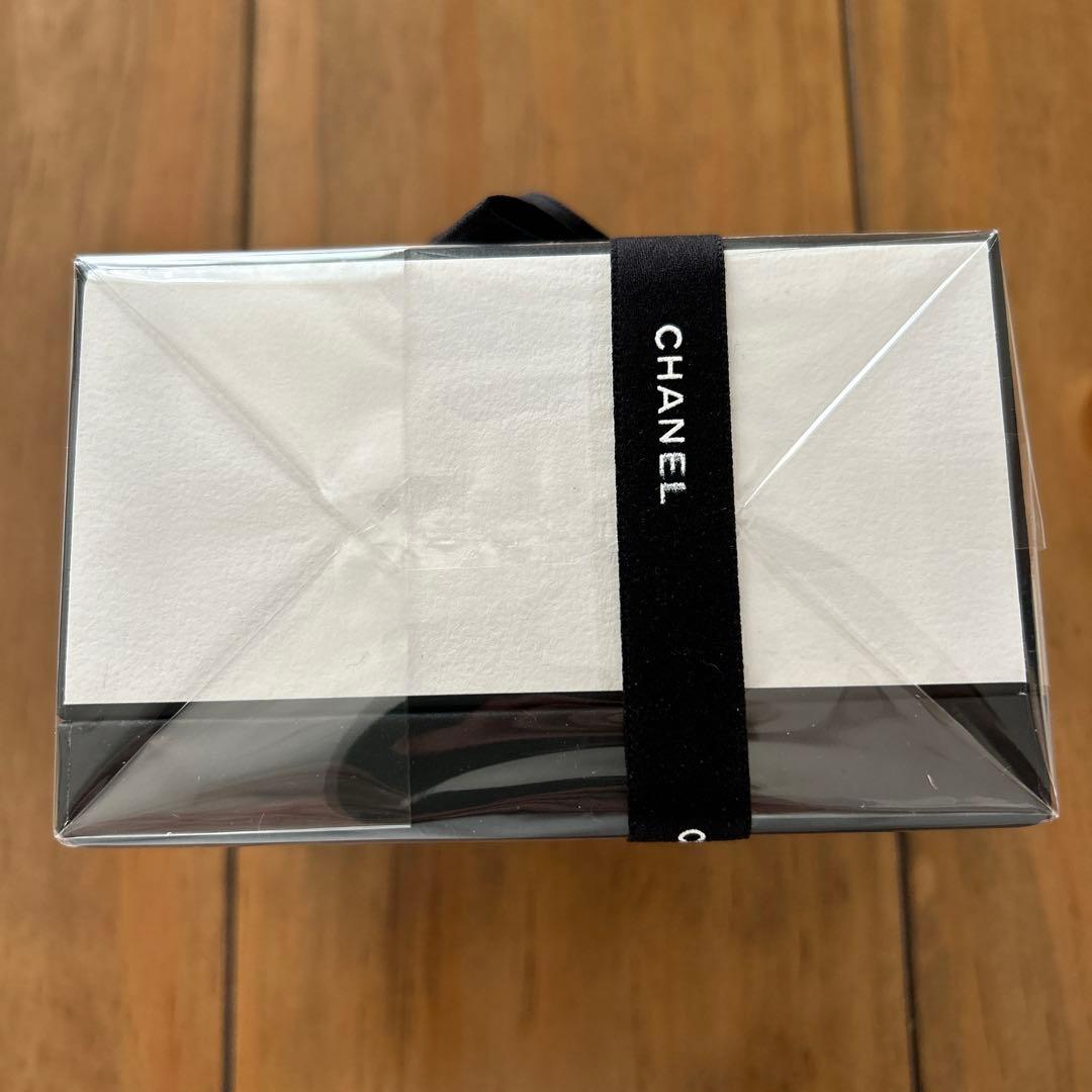 CHANEL ⭐ ボディクリーム⭐シャネル⭐新品未開封