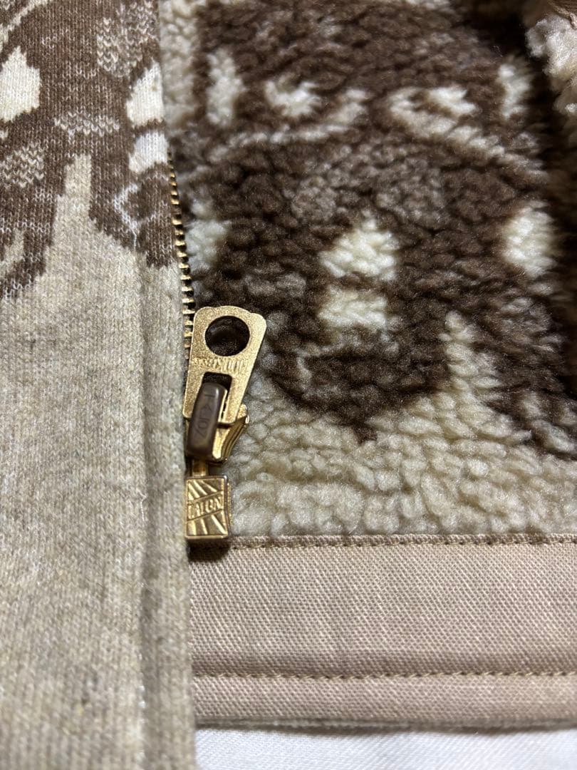 RRL ジャケット