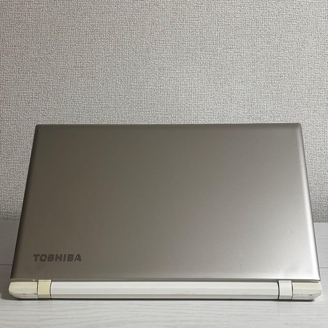 6世代 Core i3 8GB Windows11 Office パソコン