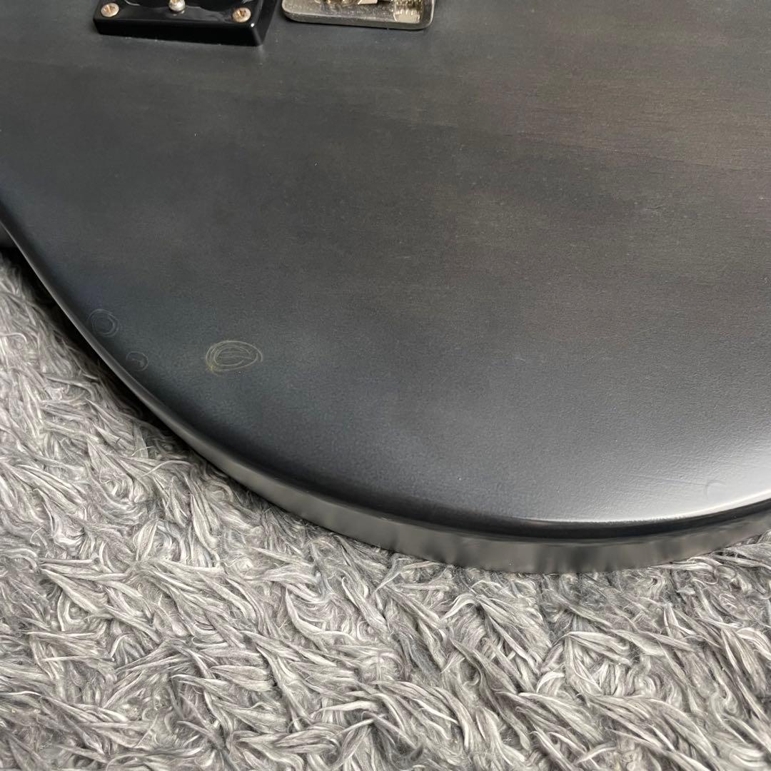 ギター Epiphone Les Paul GT Special