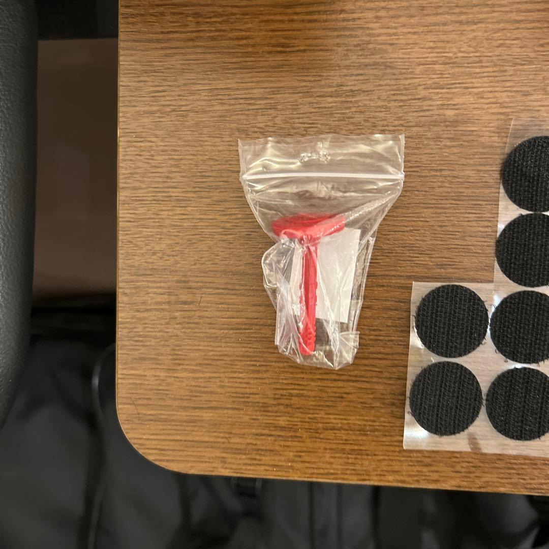 【美品】東京マルイNo7 L96AWS ODボルトアクションエアライフル