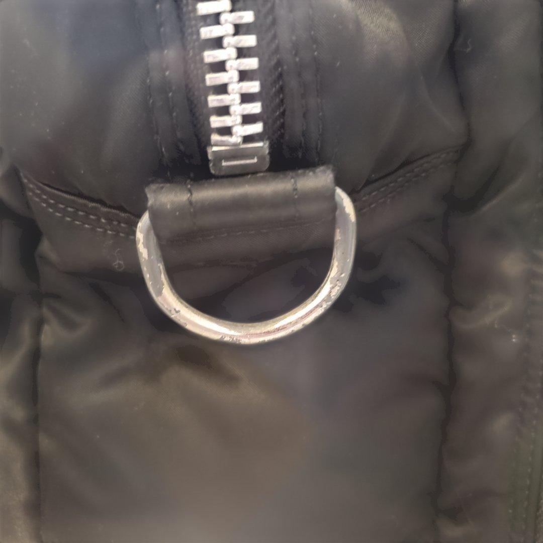 ⭐良品⭐PORTER タンカー 二層式 ブリーフケース 2way 大容量