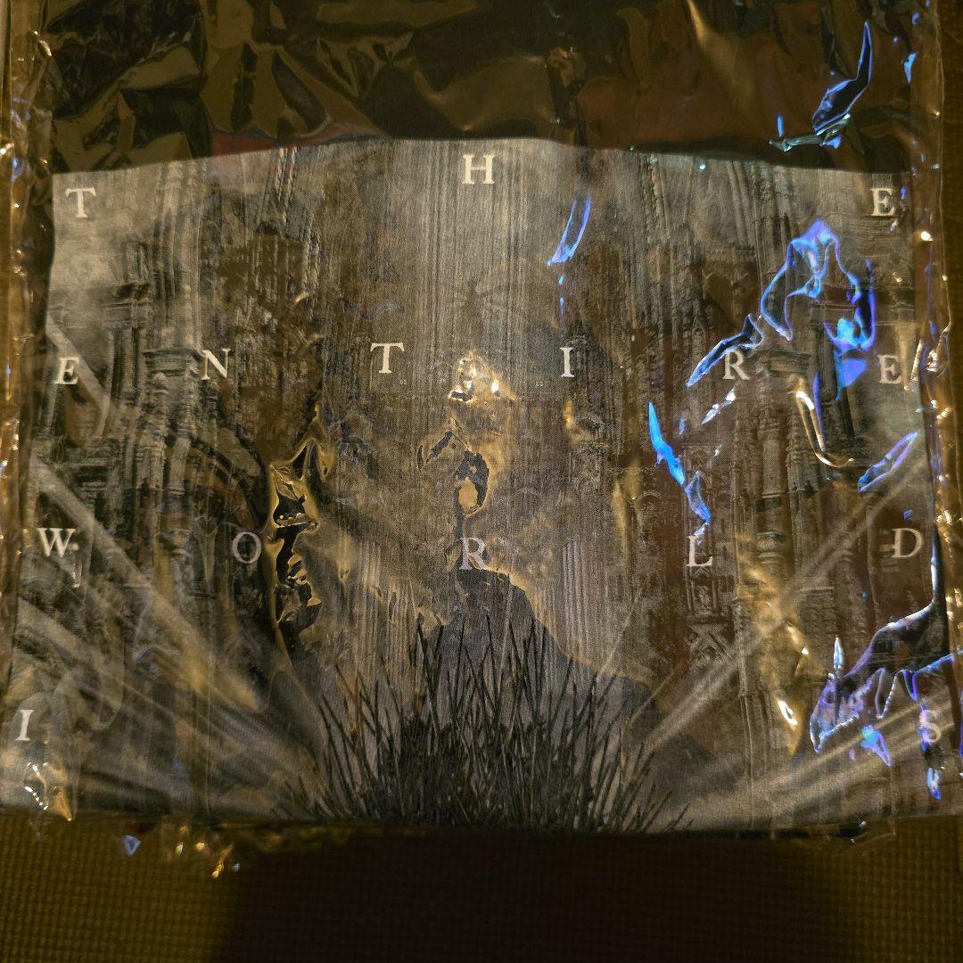 BABYL Tシャツ（ロンT 1枚含む）13枚セット