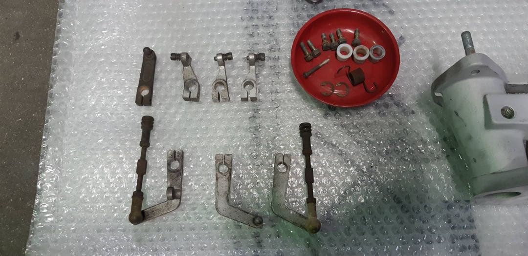 日産 ハコスカ ケンメリ ジャパン ソレックス マニーホールド