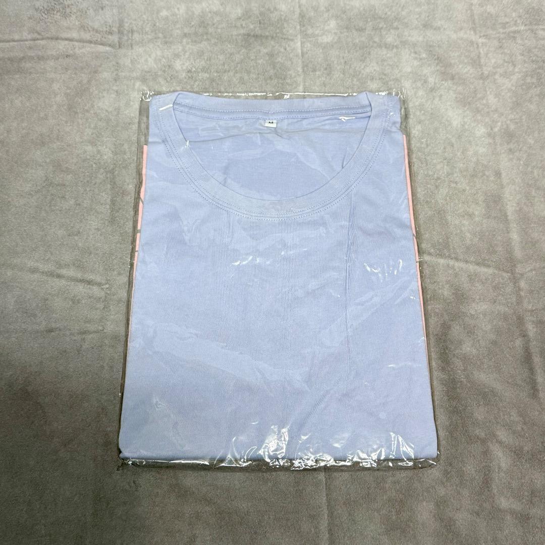 Perfume 3rd Tour JPN 海パーン! グッズセット　　P09