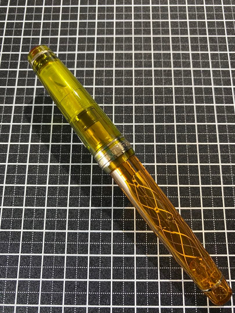 筆記具 SAILOR Professional Gear Old-Fashioned