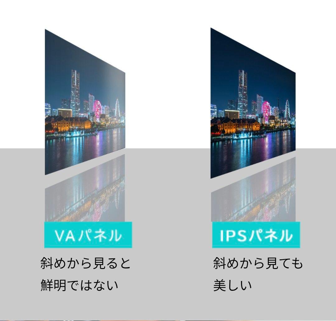 【美品】ハイセンス 32型 ハイビジョン液晶テレビ　32A50　2019年製
