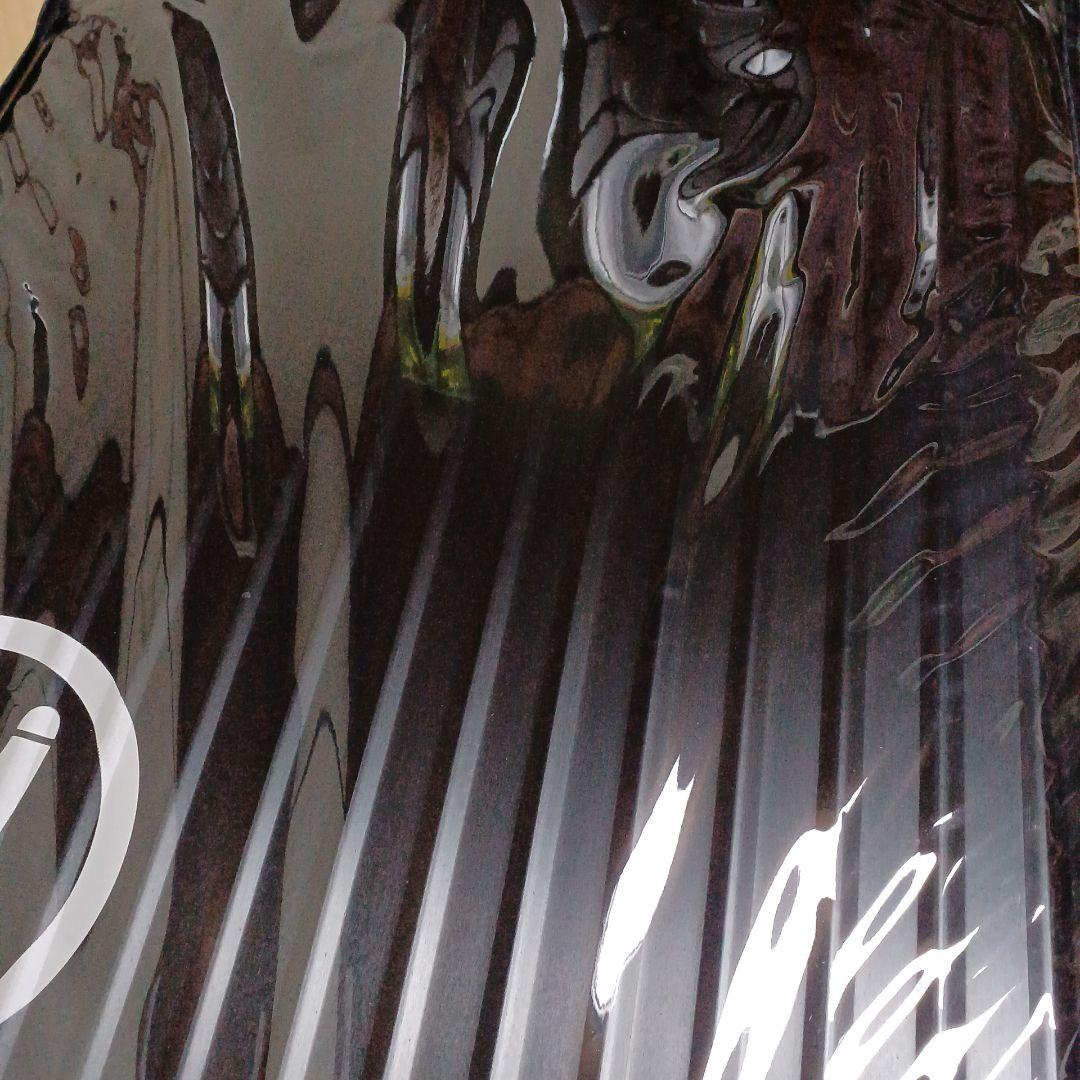 ブラック　本間　HONMA　スーツケース 　キャリーケース