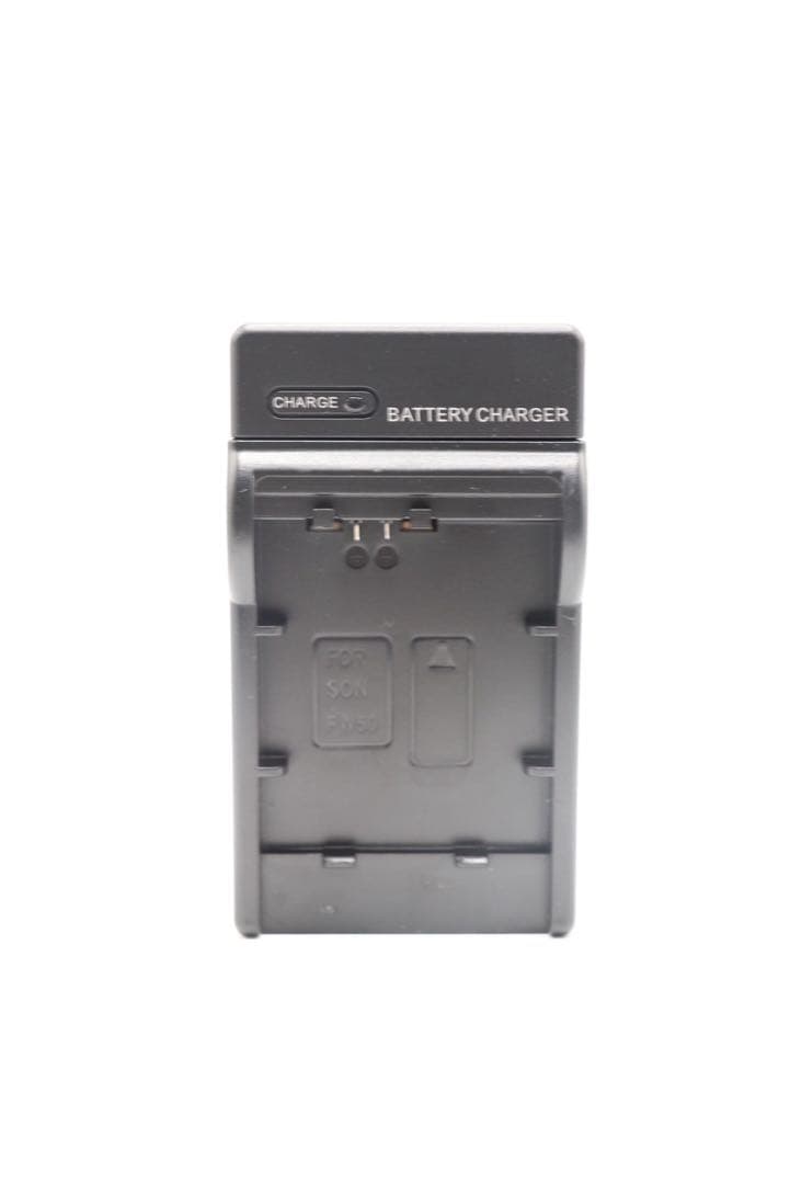 ✨動作確認済み！✨SONY NEX-3 レンズ、充電器付き！