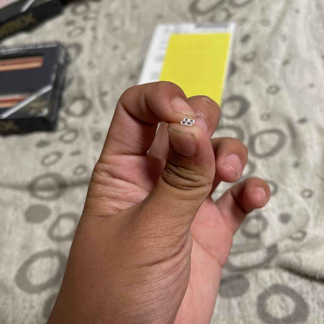 ス*)様 TOMIX 92197キハ66/67型ディーゼル4両セット