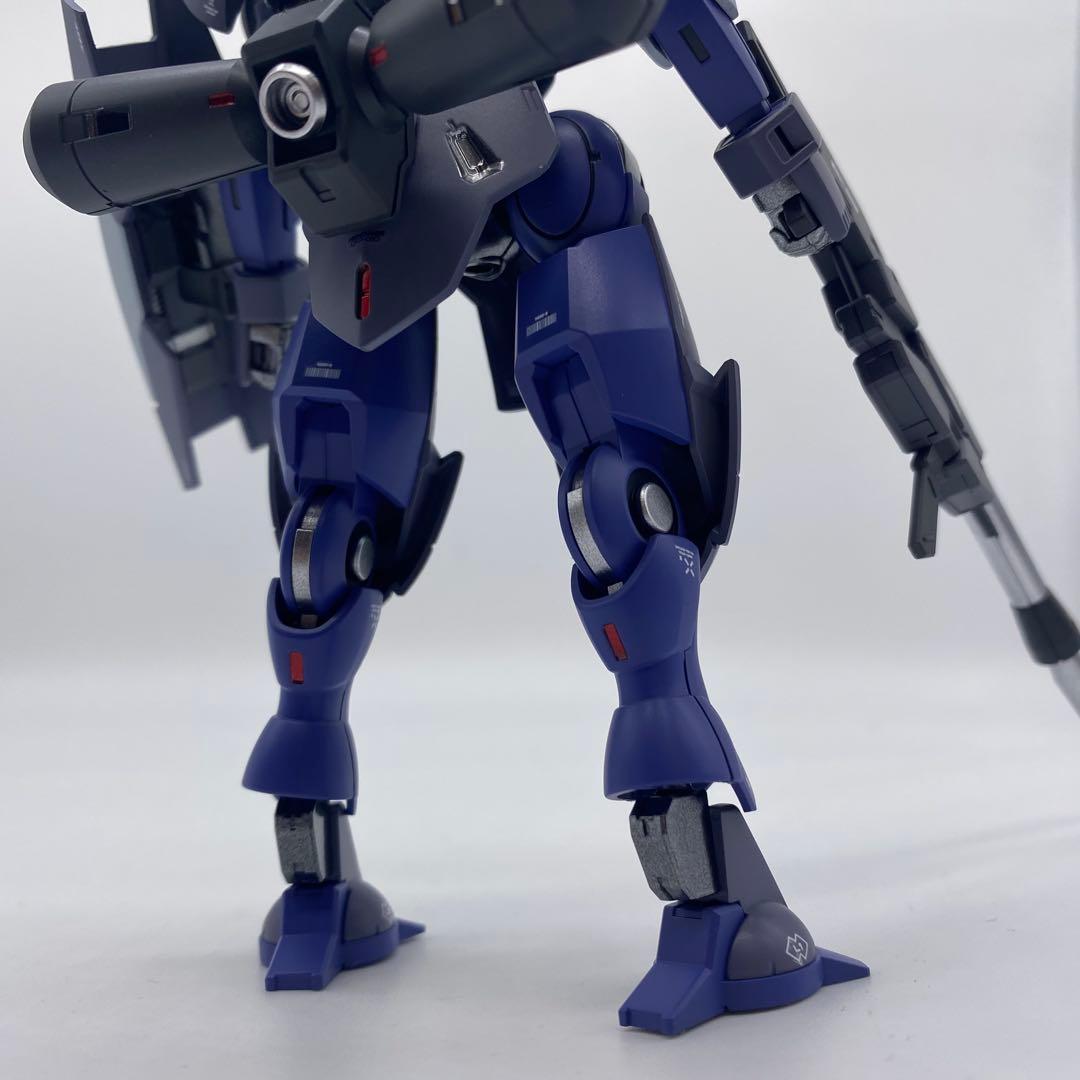 カズです ディランザソル　ハインドリー　ザウォート