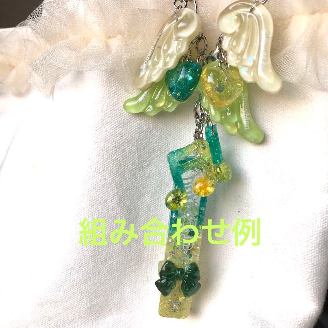 専用☆