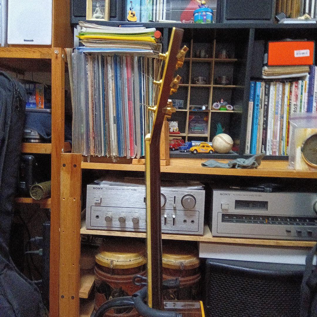 キャッツアイ CE−400