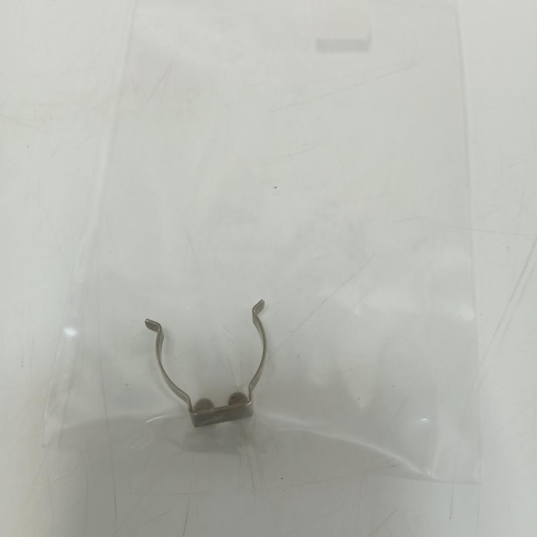 8m7731h4h 給湯器 ノーリツ GQ-531MW 都市ガス 19年製