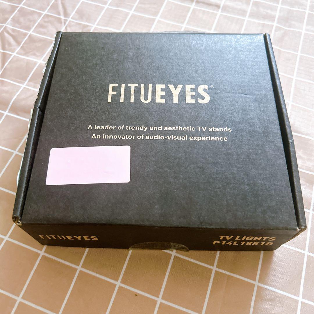 LEDテープライト 5.0M テレビ用 スクリーン光同期 ゲーミングライト