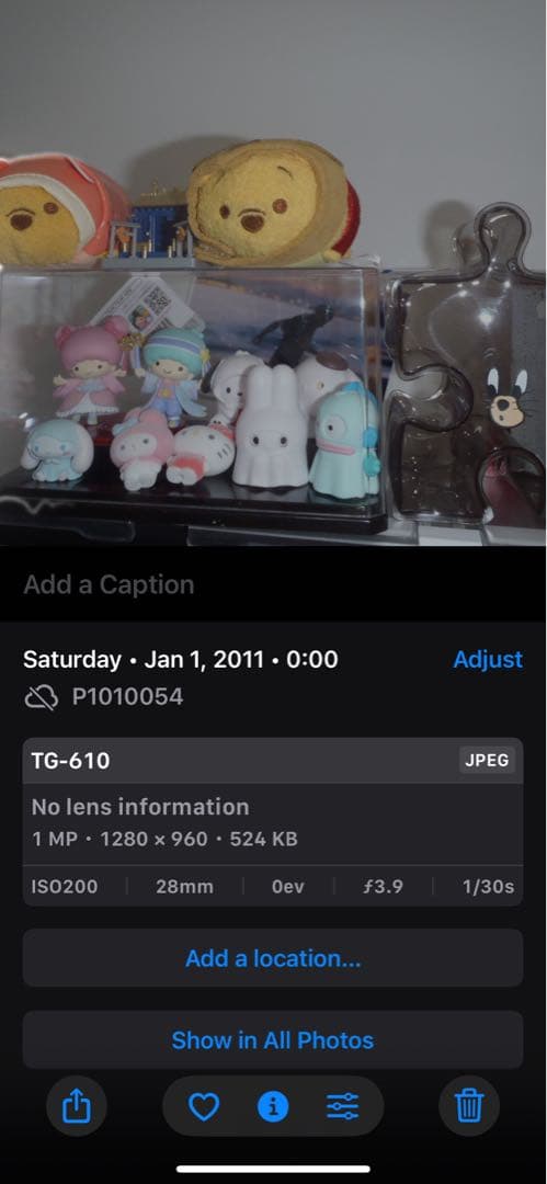 OLYMPUS Tough TG-610 デジカメ防水・耐衝撃デジカメ作例