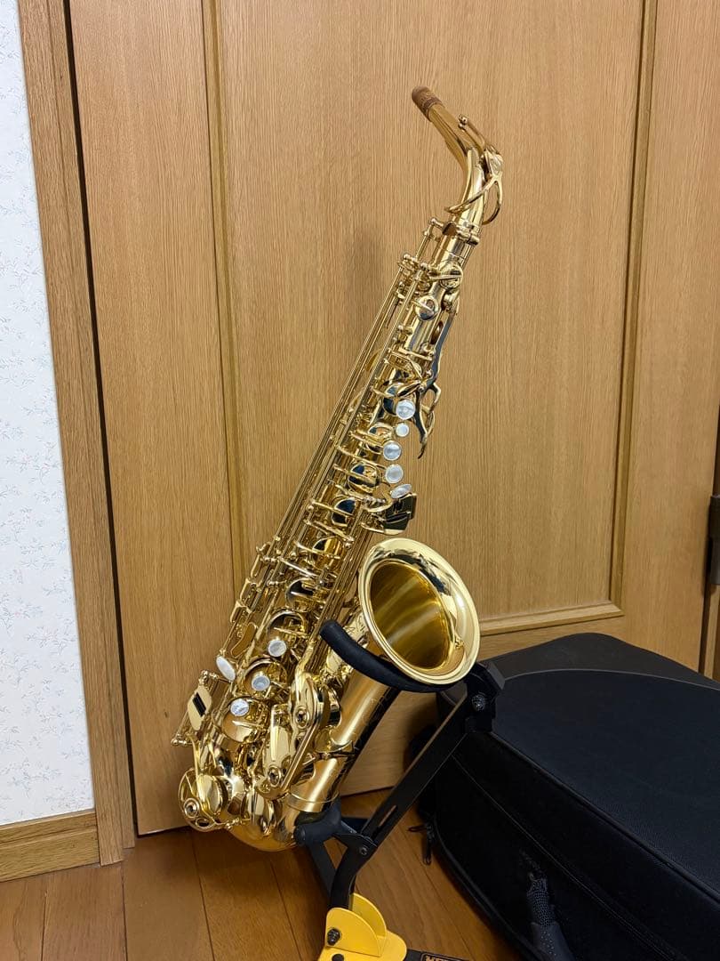 戸川義己