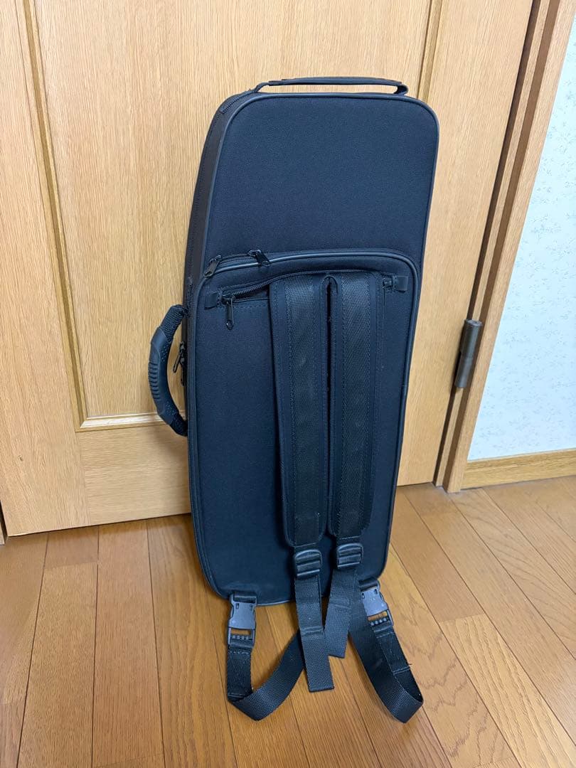 戸川義己