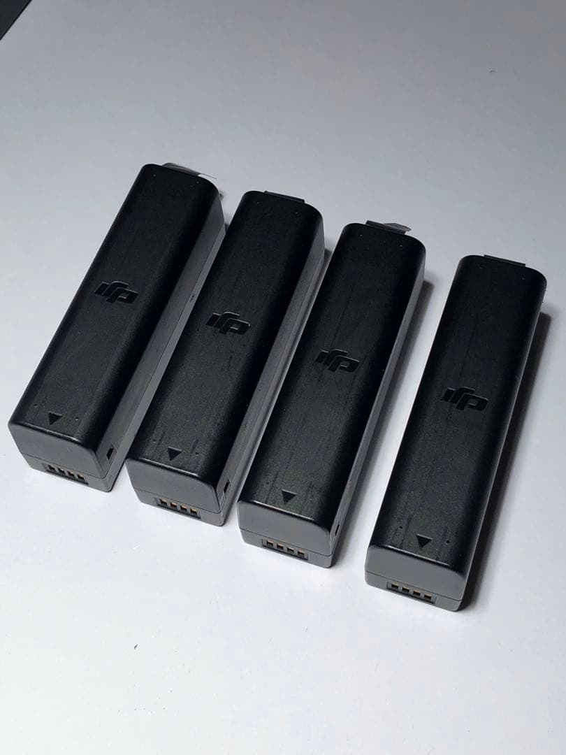 ビデオカメラ dji osmo pro X5