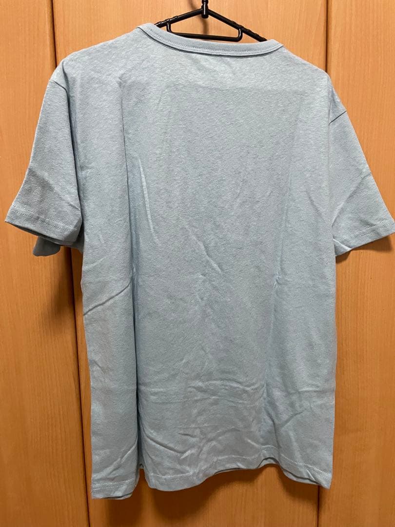 suchmos Tシャツ