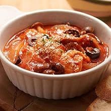 TIGER 圧力IH炊飯器5.5合炊き JPV-G100(ホワイト)