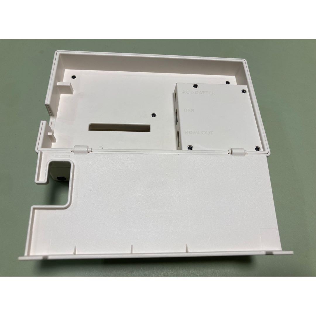 Nintendo Switch どうぶつの森セット ハードカバー SDカード付