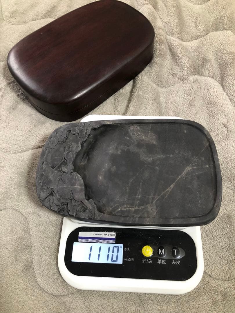 Tohun Kobayashi樣尃用