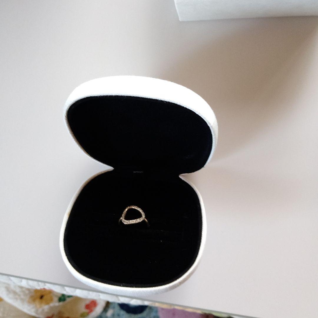 noguchiリング専用です