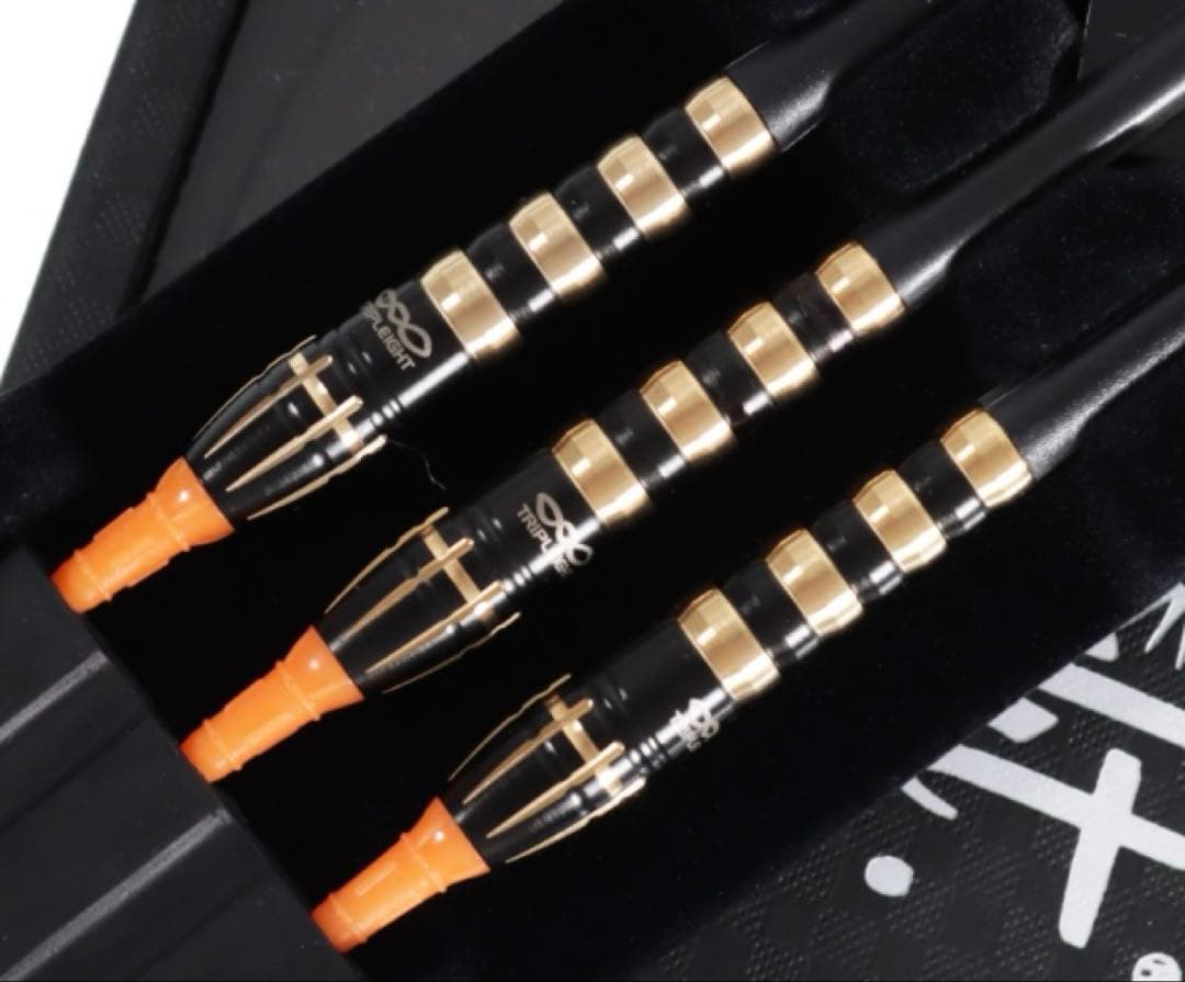 新品　エルピス 清水希世モデル 2BA 20g