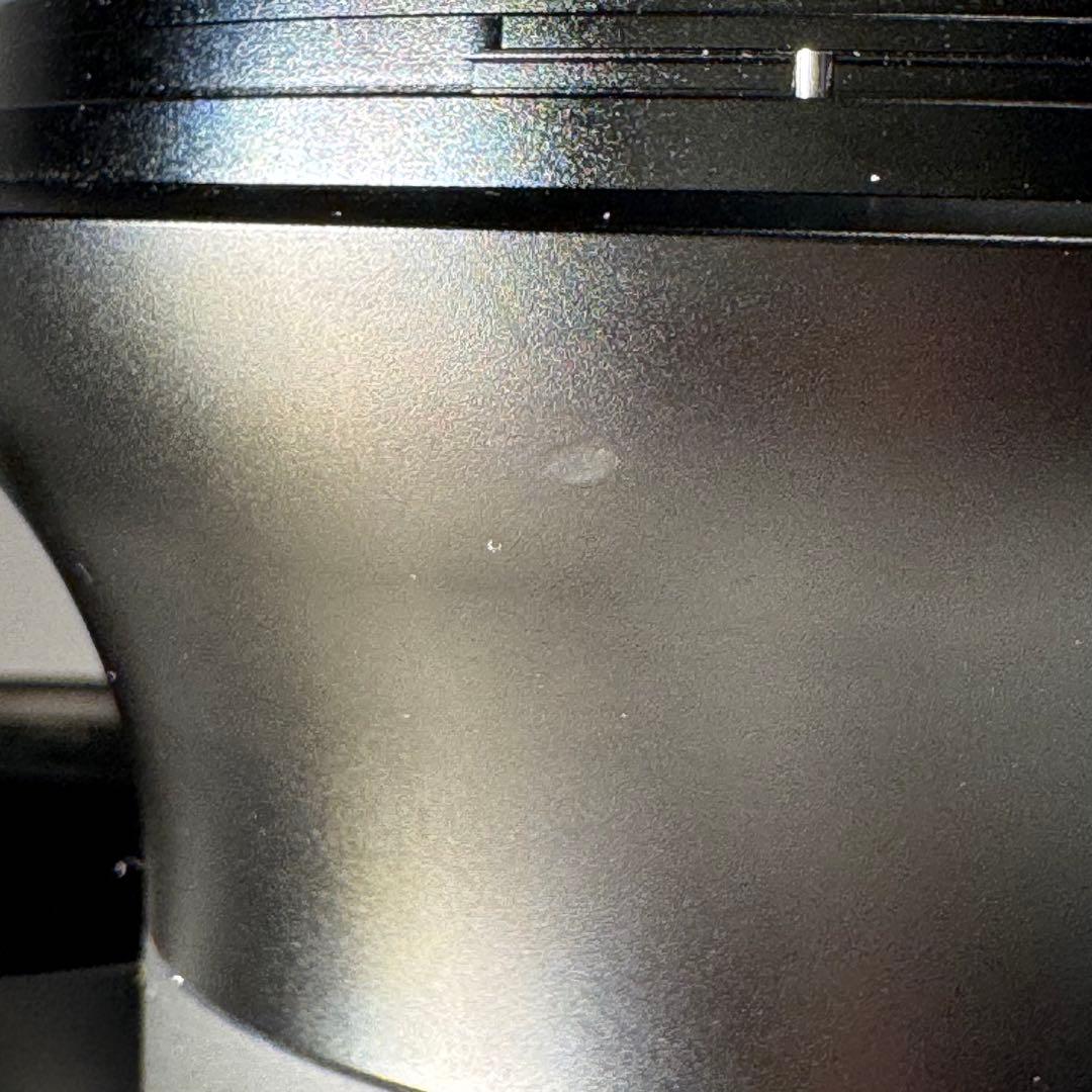 Carl Zeiss Milvus 21mm F2.8 ZF.2 レンズ 美品