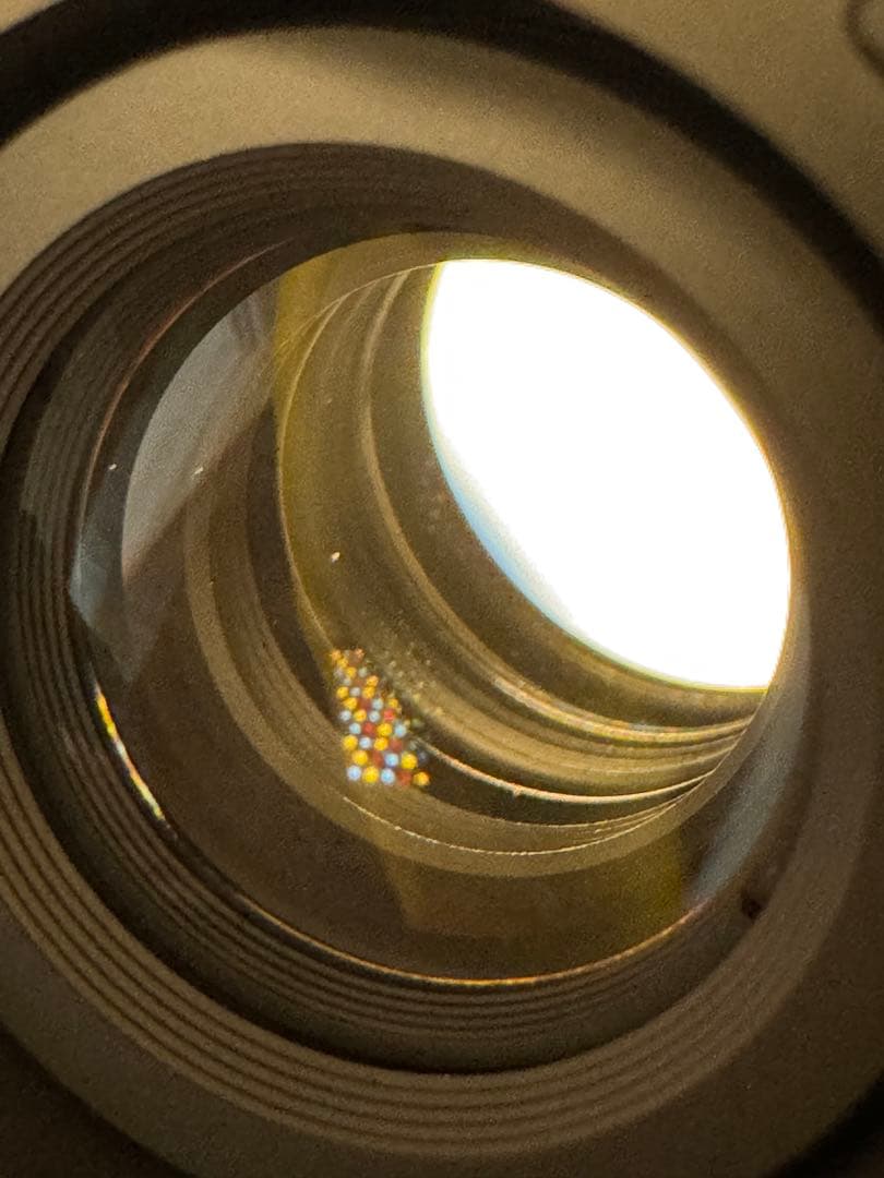 Carl Zeiss Milvus 21mm F2.8 ZF.2 レンズ 美品