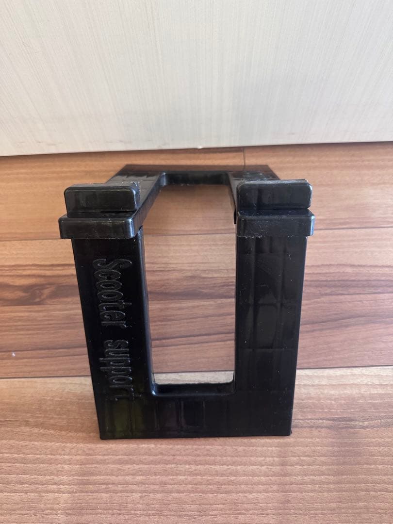 ストライダー　スポーツモデル　黒