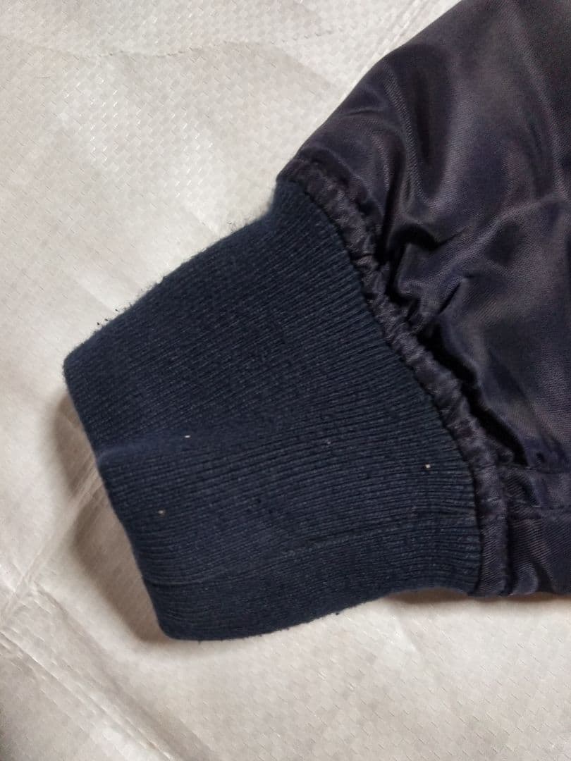 蒼き鋼のアルペジオ MA1ジャケット iPhoneケース ポロシャツ バッグ