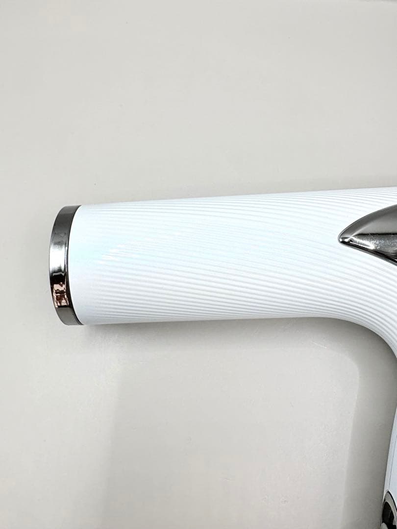 Refa リファ ビューテックドライヤー スマート RE-AN-02A 261