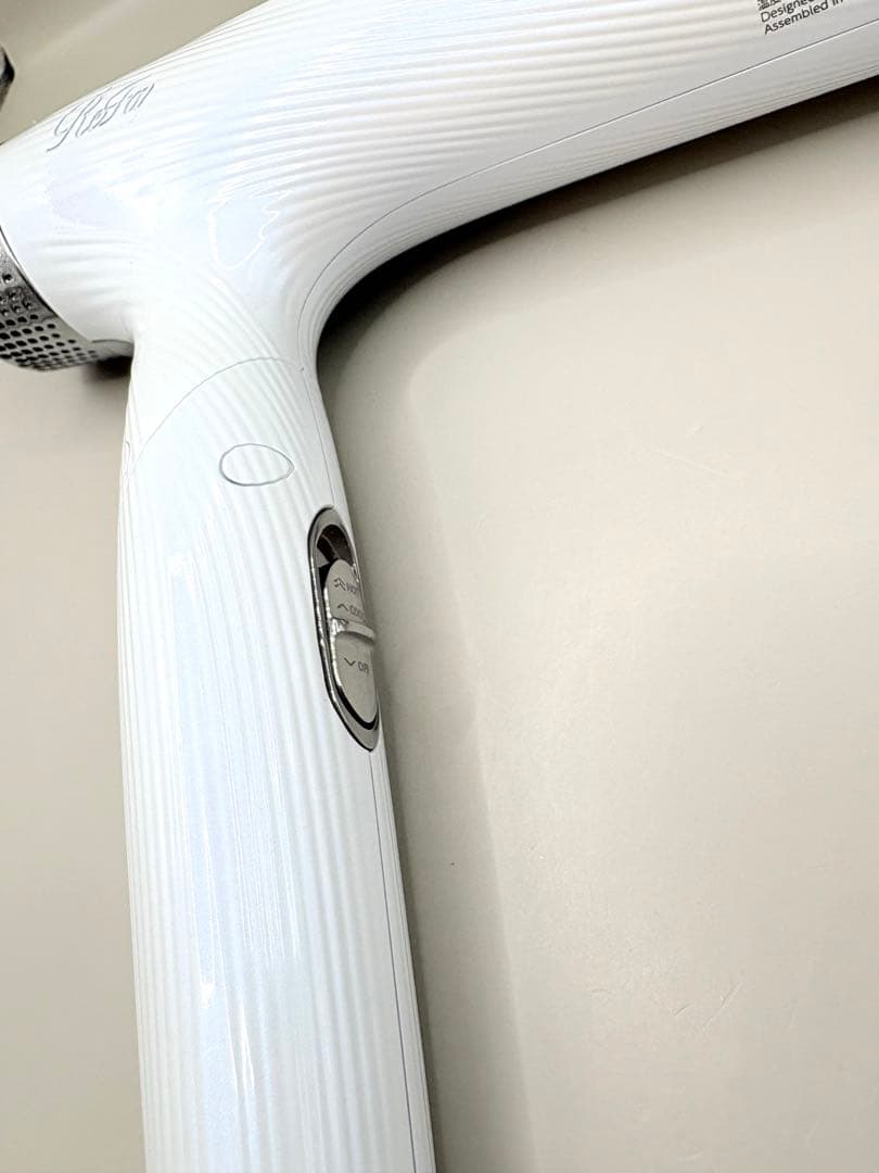 Refa リファ ビューテックドライヤー スマート RE-AN-02A 261