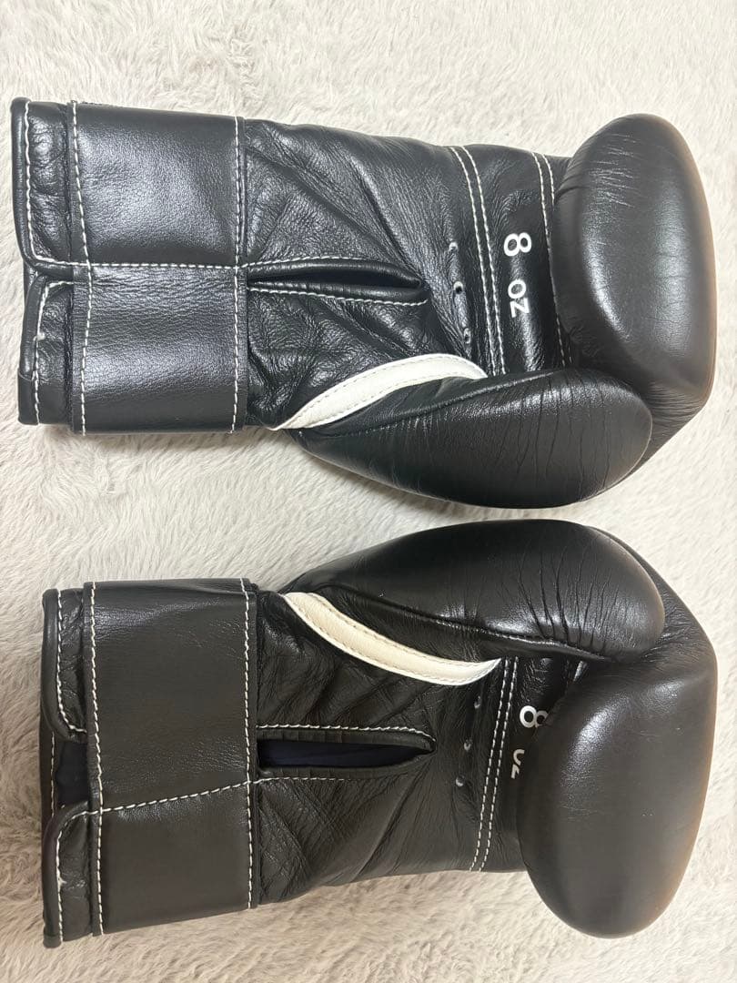 ヨロレイヒ