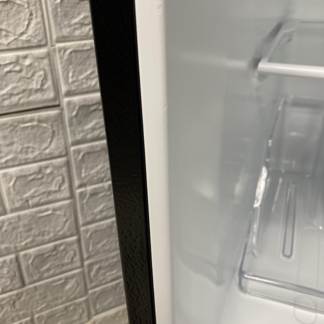 MKT1107100 ワールプールジャパン 156L 冷蔵庫 一人暮らし 小型