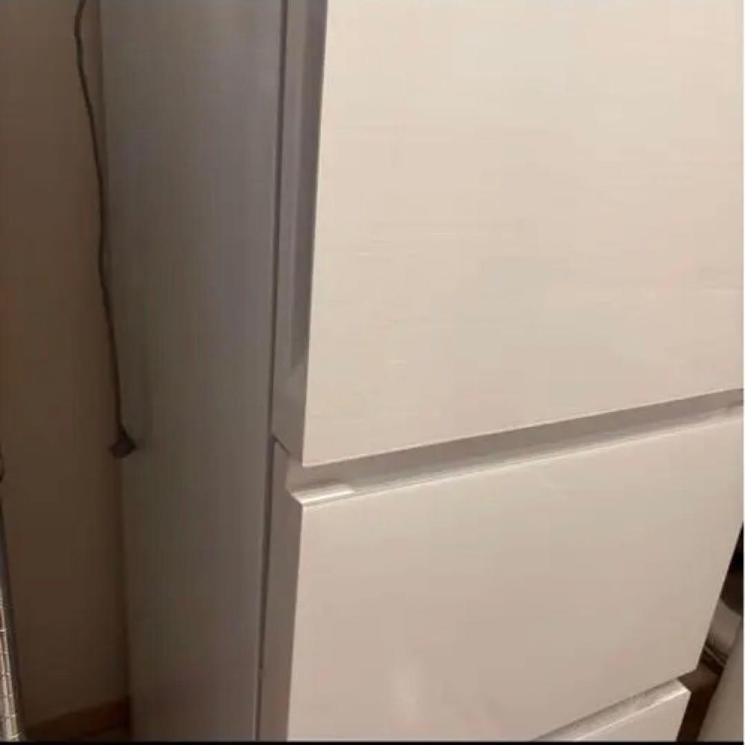 2023年製　ハイセンス　HR-GC28E2W