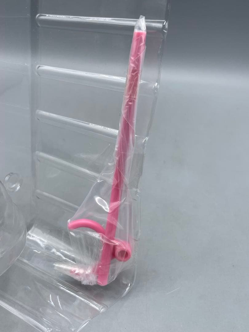 夢野歌 おねがいマイメロディ 1/8 フィギュアコレクション