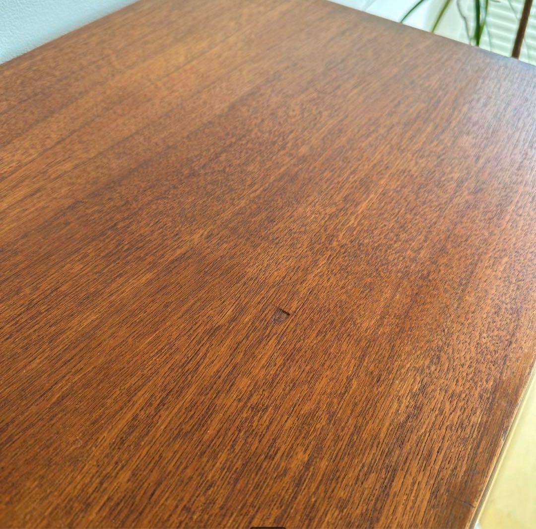 イギリス製 ヴィンテージ サイドボード