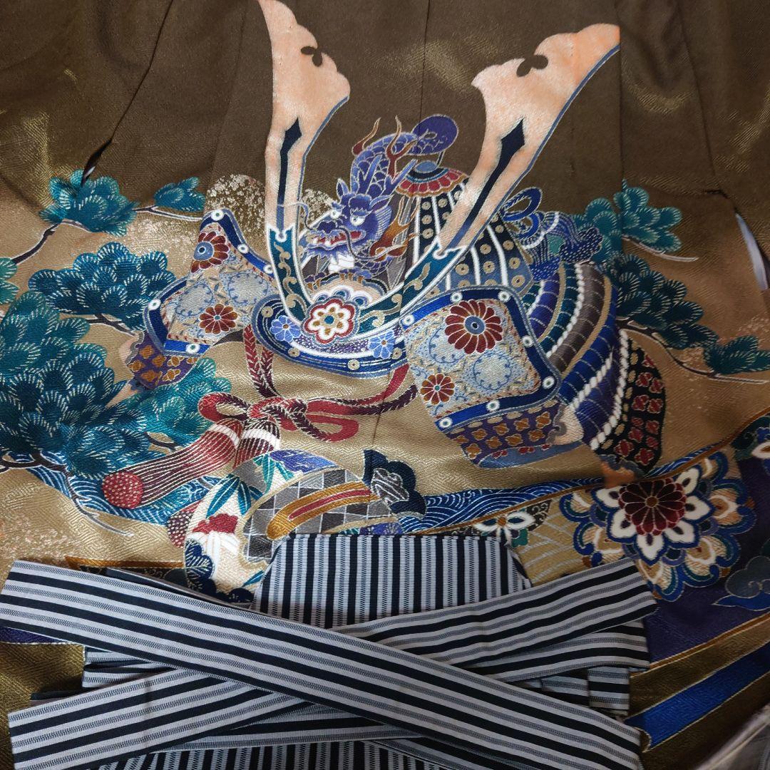 kirakiraです！