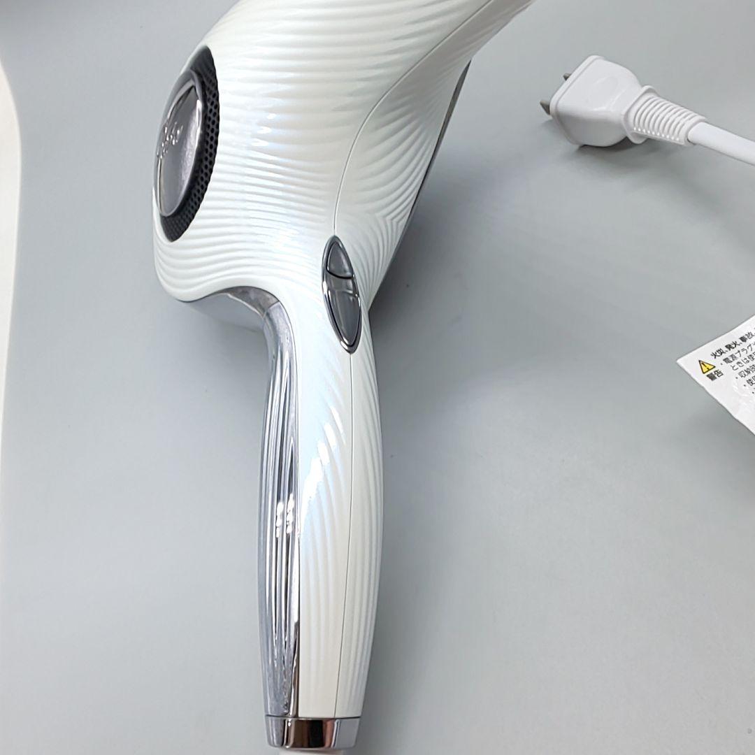 リファ ビューテック BEAUTECH ドライヤー《正規品・リコール対象外》3