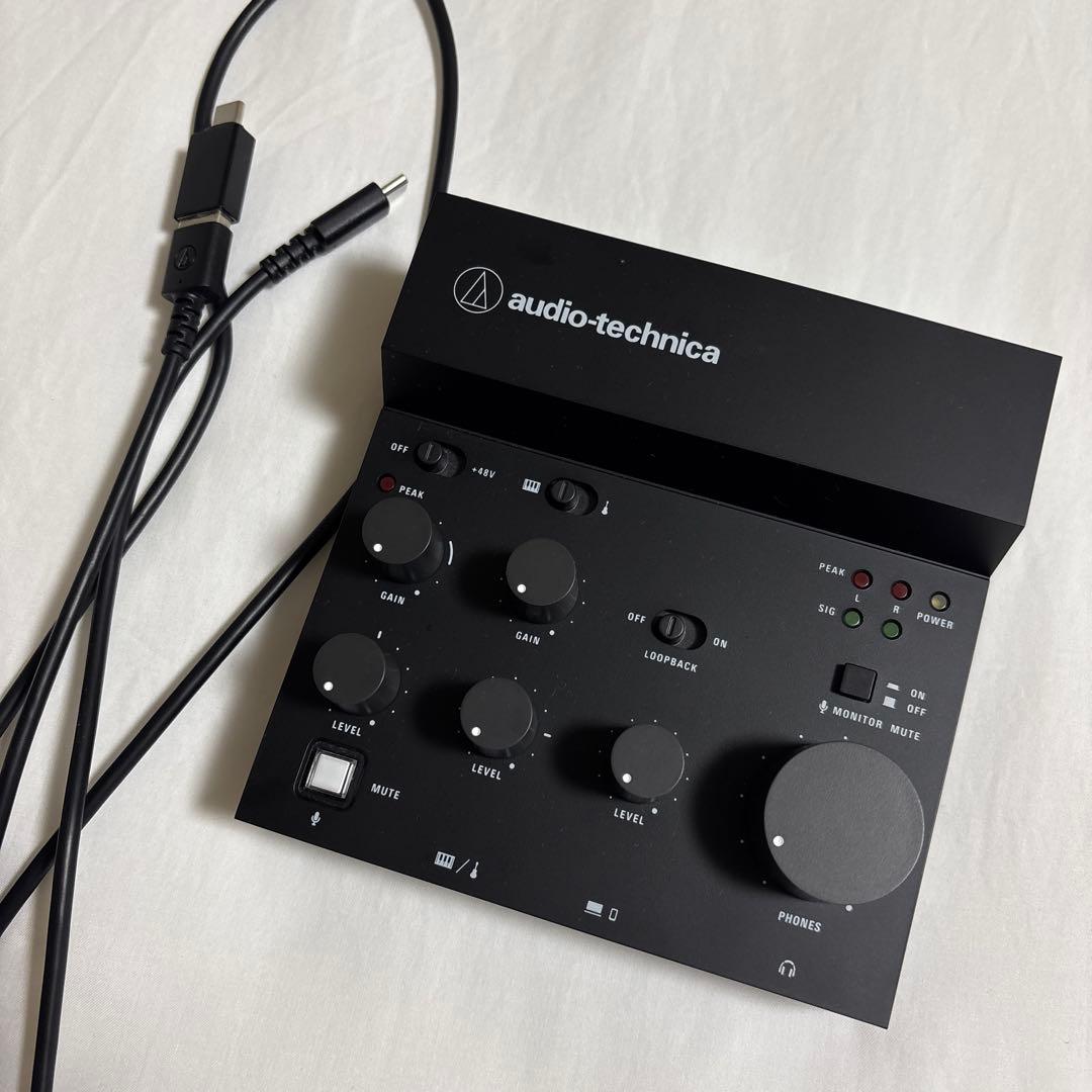 DTM・DAW Dan
