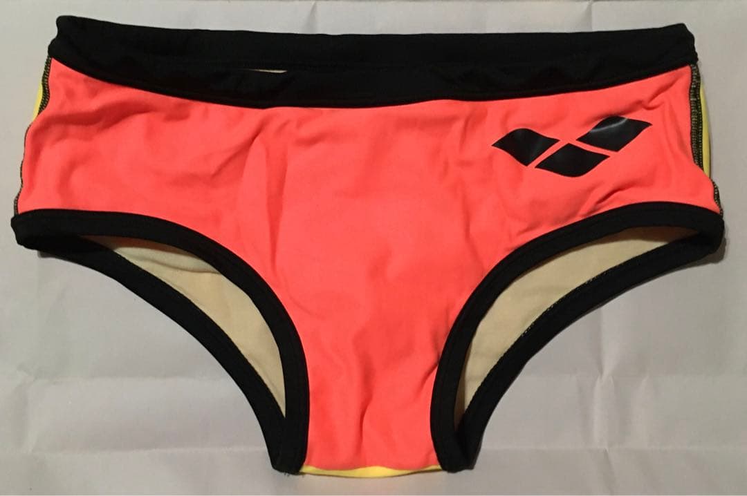 【krunsgri】Vタフ、Lタフ系４点