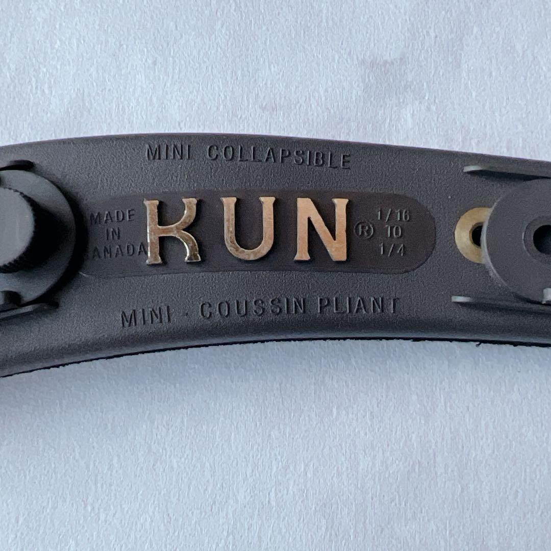 美品✨バイオリン　HORAレジン　ルーマニア製　1/8 2014年製