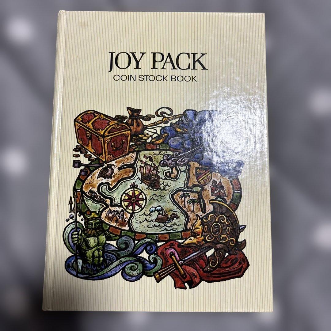 オフィス家具 COIN STOCK