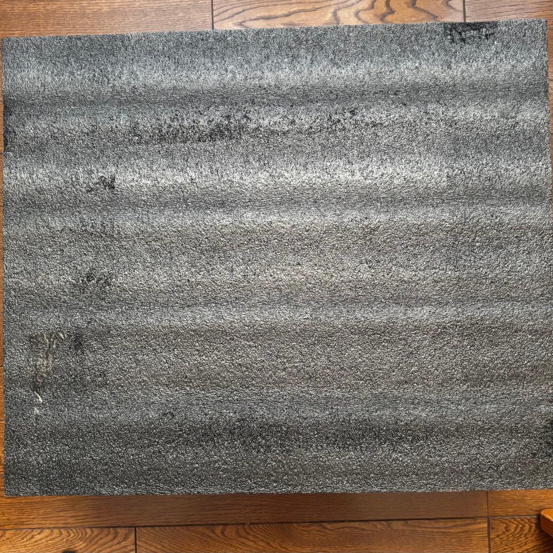 限定品 海洋堂 NATURE TALES シャチとアシカ