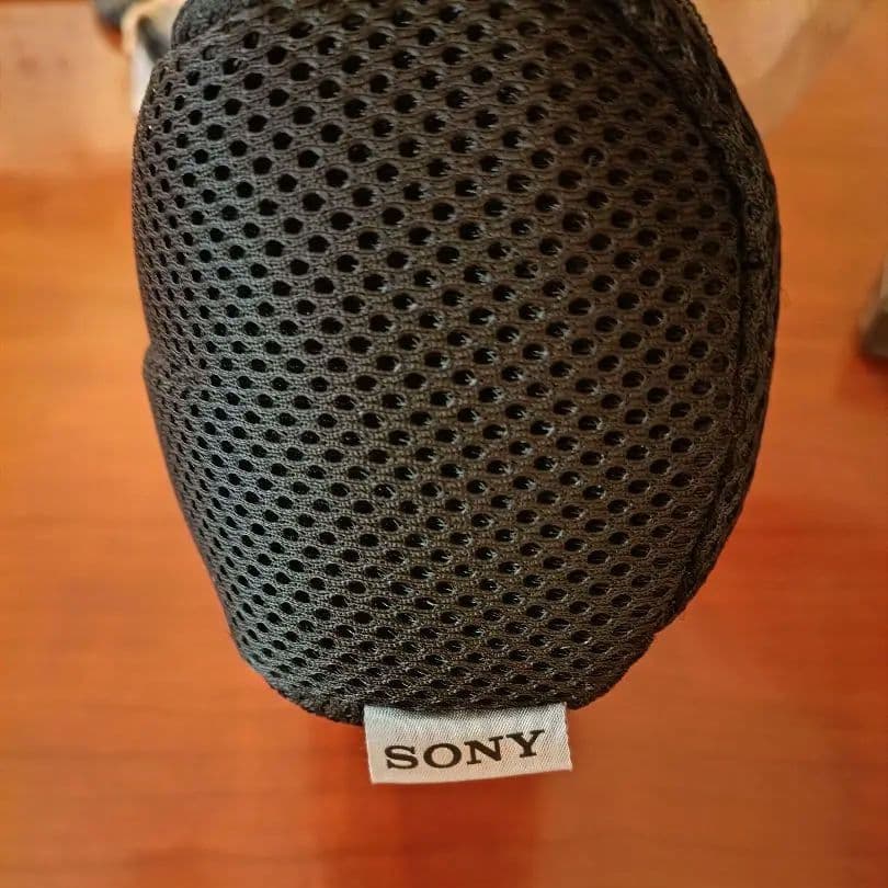 【SONY】 HDR-CX680 ブラウン ハンディカム