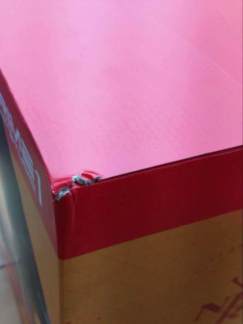 汎用ヒト型決戦兵器 人造人間 エヴァンゲリオン 正規実用型2号機 EX版