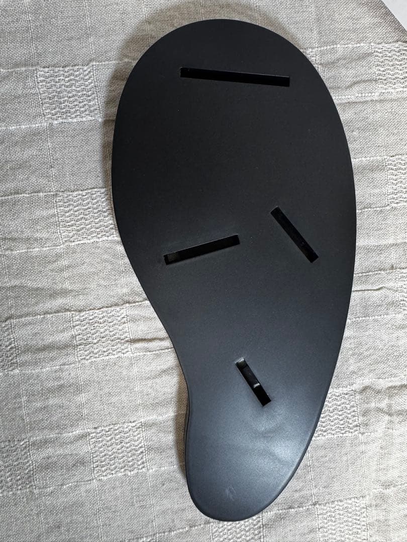 R*a様 ザ・ワールドスタンドフィギュア アニバーサリーカラーver.+ラストワ